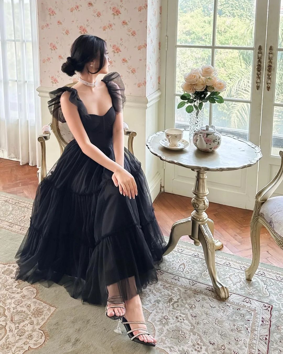 Snapinsta.app_427979535_2195086877496725_2977680328210907686_n_1080