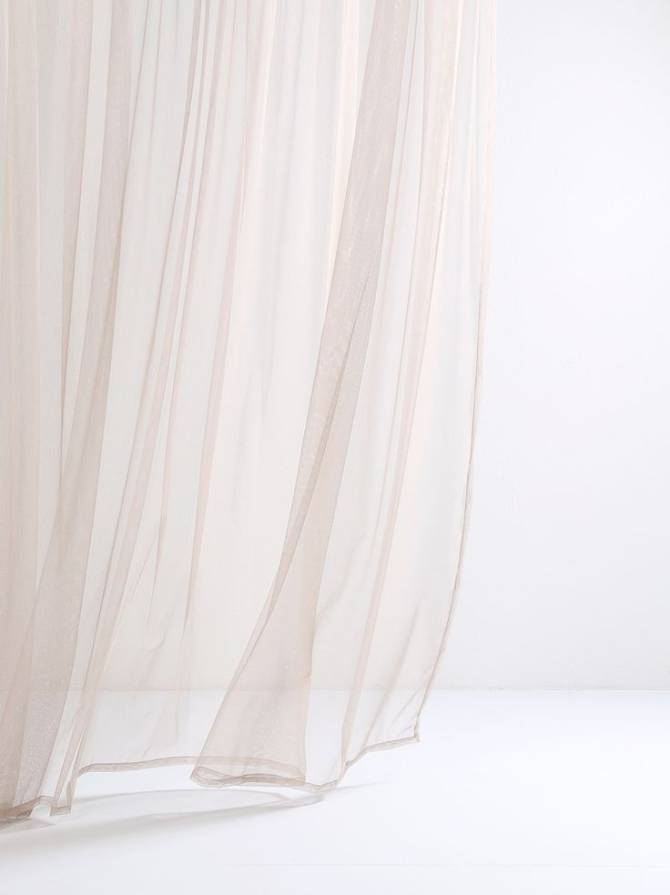 09d2f166e1c9baf580f20d666327f36c-2